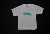 Child's Watkins Jr. Shirt