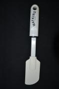 Spatula