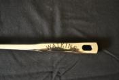 Spatula/Stainless Steel
