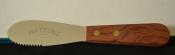 Spreader Knife