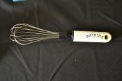 Logo Wisk